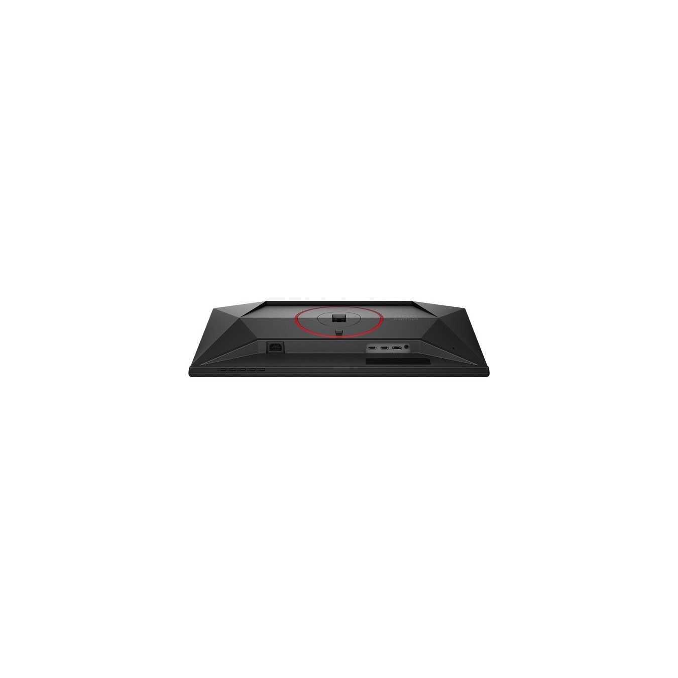 Gaming Monitor - Q25G4SR - Gaming Monitor — Buy in Cyprus with Fast Delivery