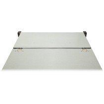 Server Chassis - 4U-4724 - Server chassis — Buy in Cyprus with Fast Delivery