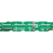 Server Chassis - 4U-4724 - Server chassis — Buy in Cyprus with Fast Delivery