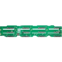 Server Chassis - 4U-4724 - Server chassis — Buy in Cyprus with Fast Delivery