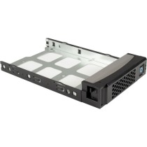 Server Chassis - 4U-4724 - Server chassis — Buy in Cyprus with Fast Delivery