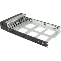 Server Chassis - 4U-4724 - Server chassis — Buy in Cyprus with Fast Delivery