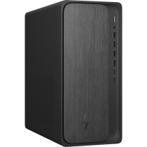 OmniDesk AI - M03-0073ng - PC-System — Buy in Cyprus with Fast Delivery