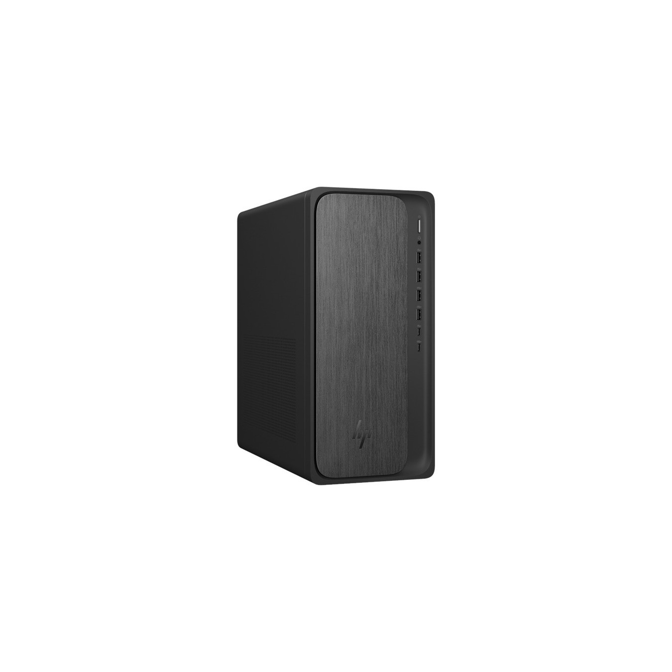 OmniDesk AI - M03-0073ng - PC-System — Buy in Cyprus with Fast Delivery