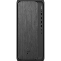 OmniDesk AI - M03-0073ng - PC-System — Buy in Cyprus with Fast Delivery