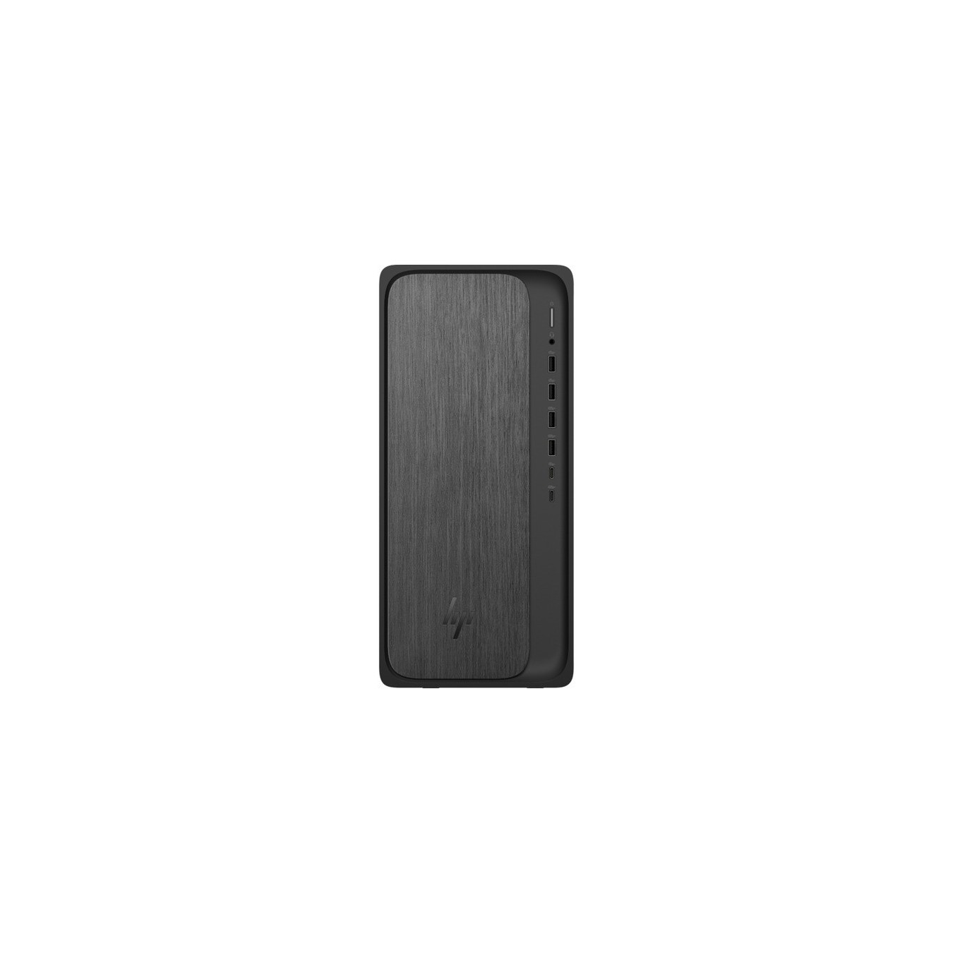 OmniDesk AI - M03-0073ng - PC-System — Buy in Cyprus with Fast Delivery