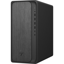 OmniDesk AI - M03-0073ng - PC-System — Buy in Cyprus with Fast Delivery