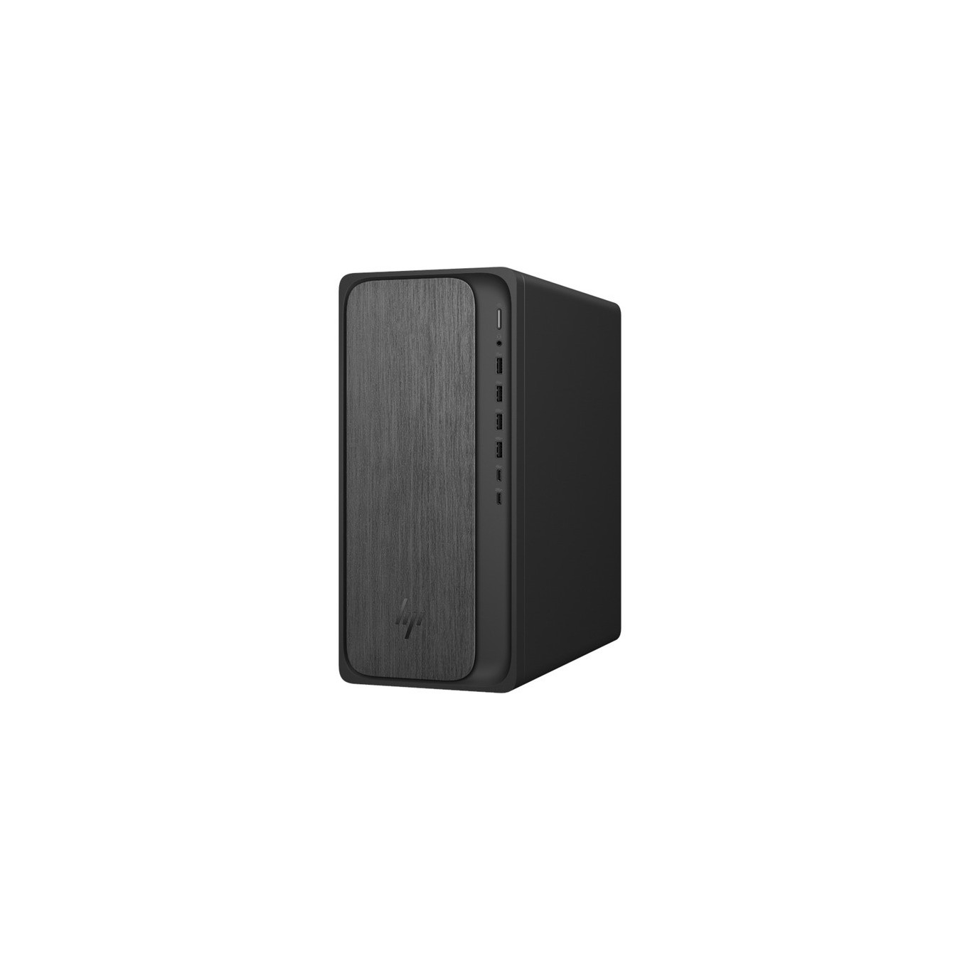 OmniDesk AI - M03-0073ng - PC-System — Buy in Cyprus with Fast Delivery