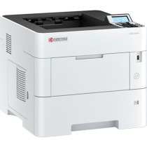 ECOSYS laser printer - PA5500x - laser printer — Buy in Cyprus with Fast Delivery