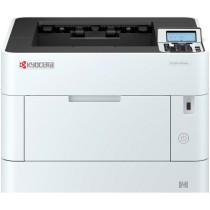 ECOSYS laser printer - PA5500x - laser printer — Buy in Cyprus with Fast Delivery