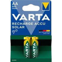 Battery - 56736 (Solar) - Battery — Buy in Cyprus with Fast Delivery
