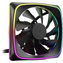 SHARK Lights RGB PWM - Case Fan — Buy in Cyprus with Fast Delivery