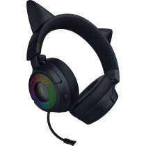 Kraken Kitty - V3 Pro - Gaming-Headset — Buy in Cyprus with Fast Delivery