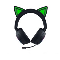 Kraken Kitty - V3 Pro - Gaming-Headset — Buy in Cyprus with Fast Delivery