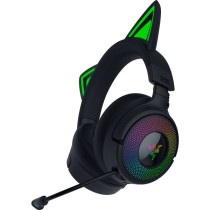 Kraken Kitty - V3 Pro - Gaming-Headset — Buy in Cyprus with Fast Delivery