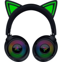 Kraken Kitty - V3 Pro - Gaming-Headset — Buy in Cyprus with Fast Delivery