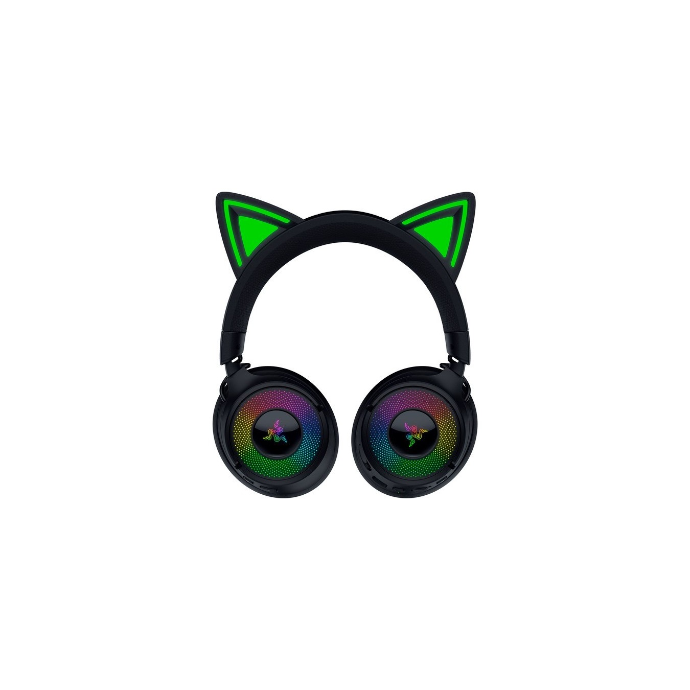 Kraken Kitty - V3 Pro - Gaming-Headset — Buy in Cyprus with Fast Delivery