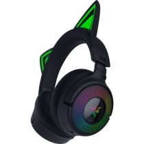 Kraken Kitty - V3 Pro - Gaming-Headset — Buy in Cyprus with Fast Delivery