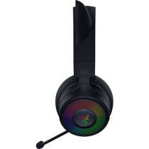 Kraken Kitty - V3 Pro - Gaming-Headset — Buy in Cyprus with Fast Delivery