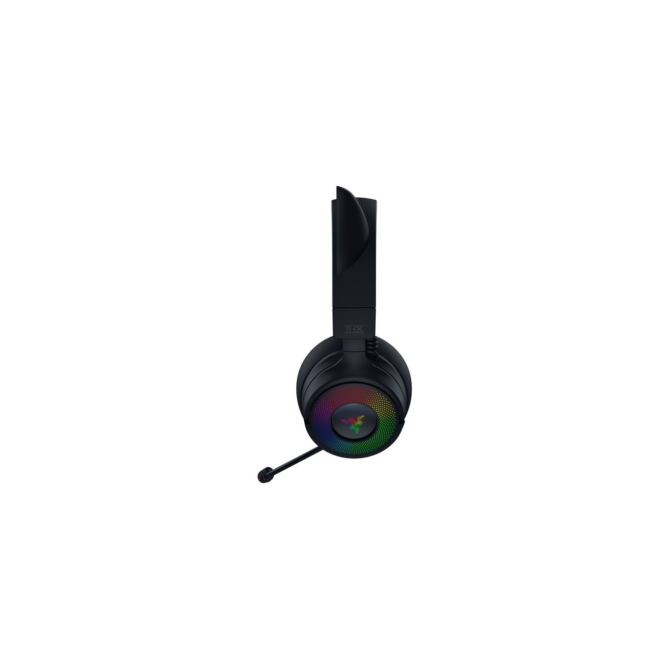 Kraken Kitty - V3 Pro - Gaming-Headset — Buy in Cyprus with Fast Delivery