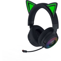 Kraken Kitty - V3 Pro - Gaming-Headset — Buy in Cyprus with Fast Delivery