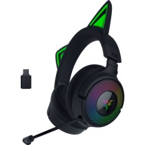 Kraken Kitty - V3 Pro - Gaming-Headset — Buy in Cyprus with Fast Delivery