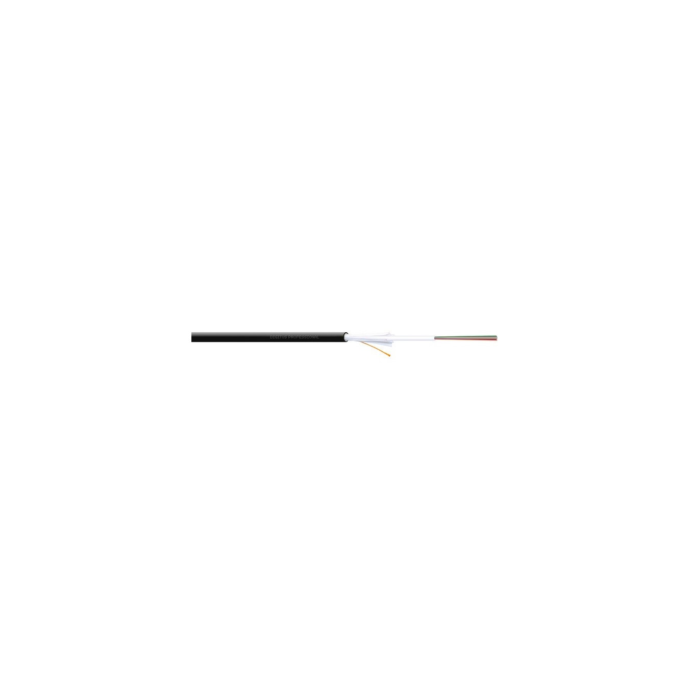 Installation Cable A - I-DQ(ZN)BH 50 125μ OM3 8F - Dca — Buy in Cyprus with Fast Delivery