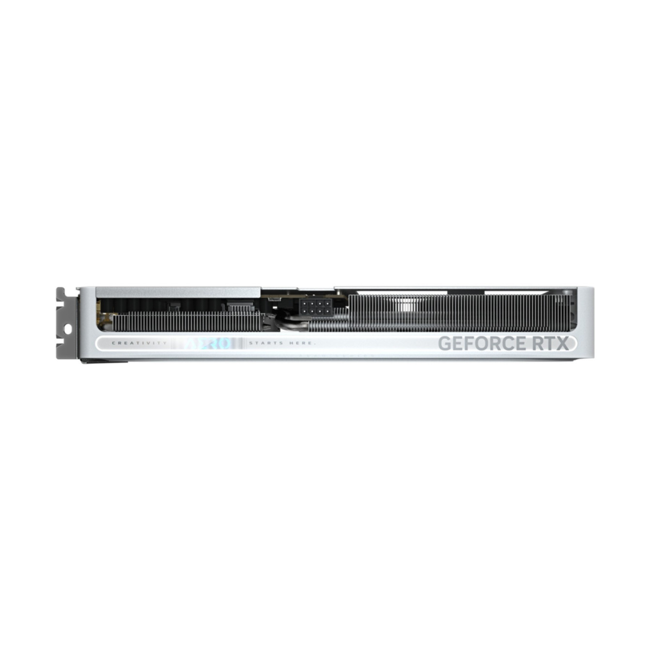 GIGABYTE GeForce RTX 5060 Ti Aero OC - 16GB GDDR7, 2647 MHz Boost, PCIe 5.0 — Buy in Cyprus with Fast Delivery