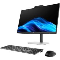 ProStudio 4 All-in-One G1i - BY6V8ET - PC-System — Buy in Cyprus with Fast Delivery
