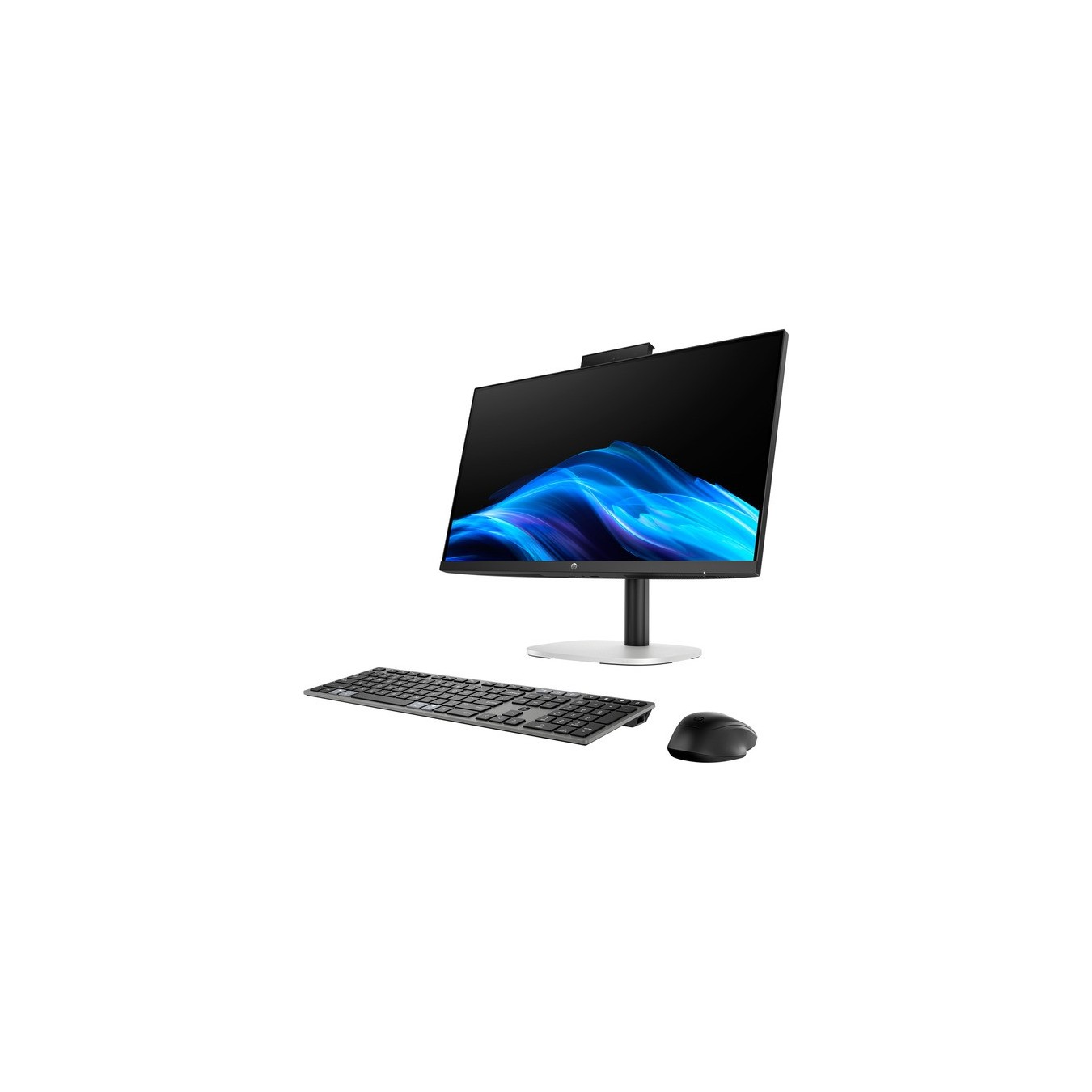 ProStudio 4 All-in-One G1i - BY6V8ET - PC-System — Buy in Cyprus with Fast Delivery