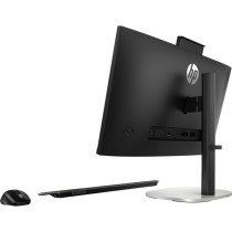 ProStudio 4 All-in-One G1i - BY6V8ET - PC-System — Buy in Cyprus with Fast Delivery