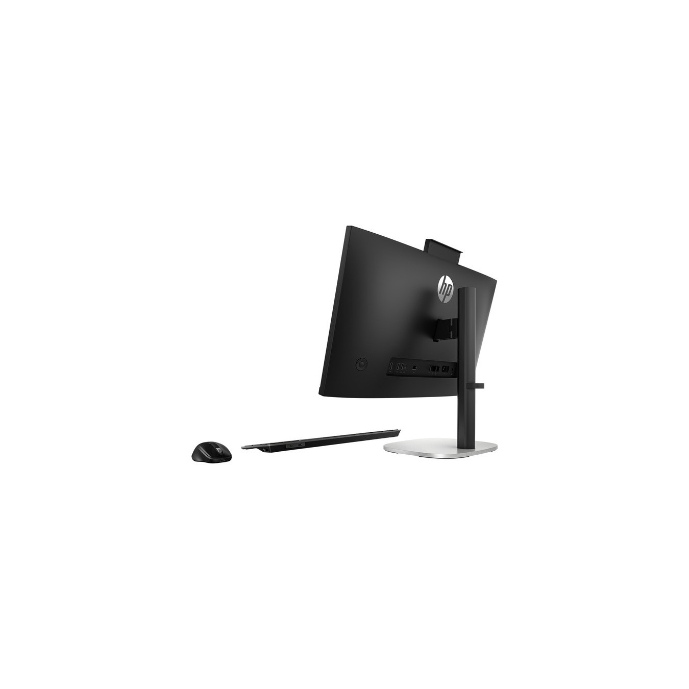 ProStudio 4 All-in-One G1i - BY6V8ET - PC-System — Buy in Cyprus with Fast Delivery