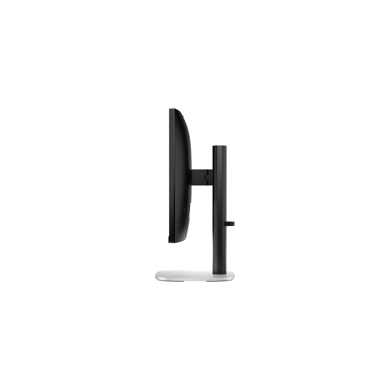 ProStudio 4 All-in-One G1i - BY6V8ET - PC-System — Buy in Cyprus with Fast Delivery