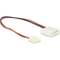M.2 Key B+M connector to 2 x USB 3.0 header connector - Converter — Buy in Cyprus with Fast Delivery
