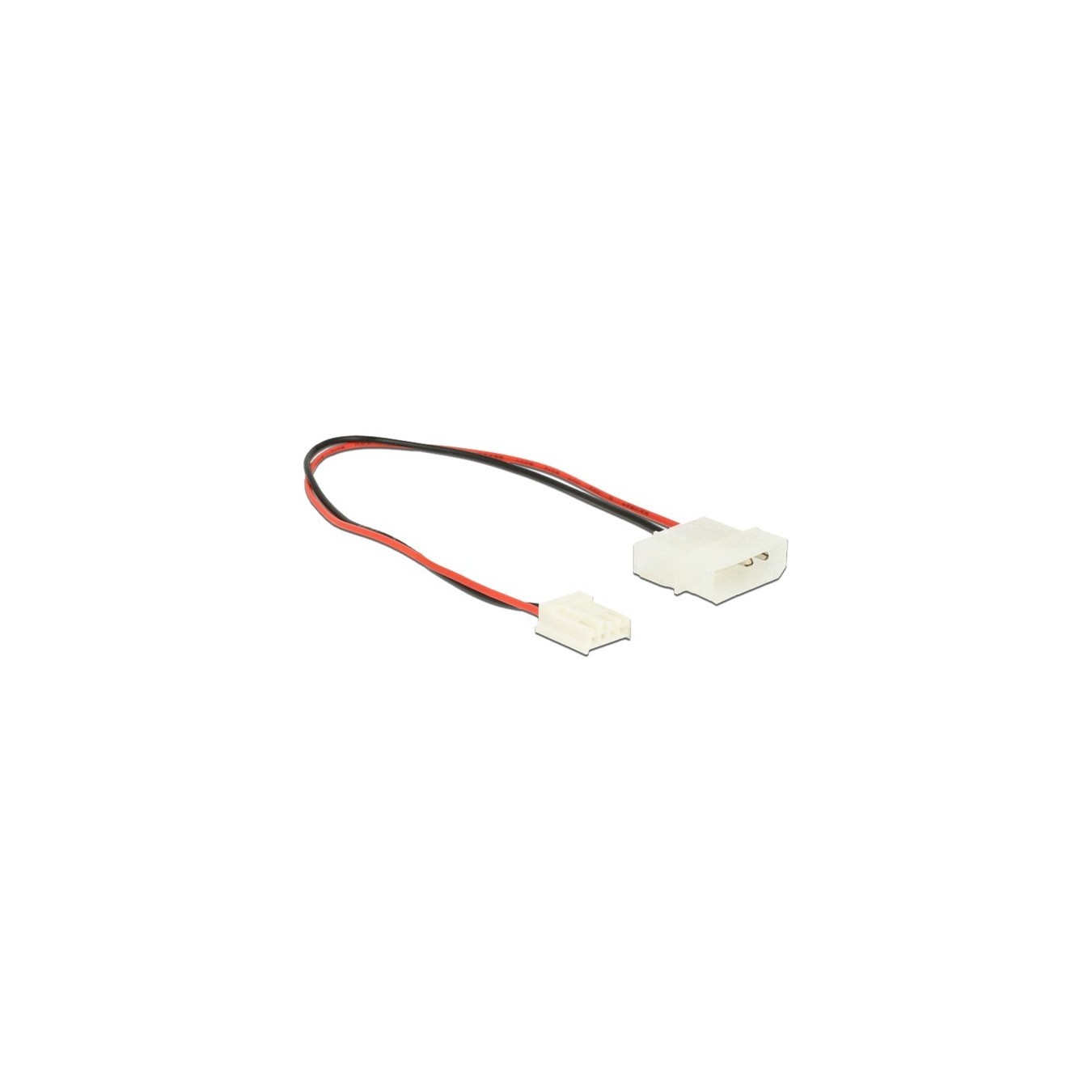 M.2 Key B+M connector to 2 x USB 3.0 header connector - Converter — Buy in Cyprus with Fast Delivery