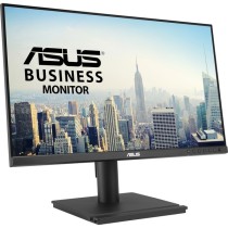 Docking Monitor - BE249CGN - LED-Monitor — Buy in Cyprus with Fast Delivery