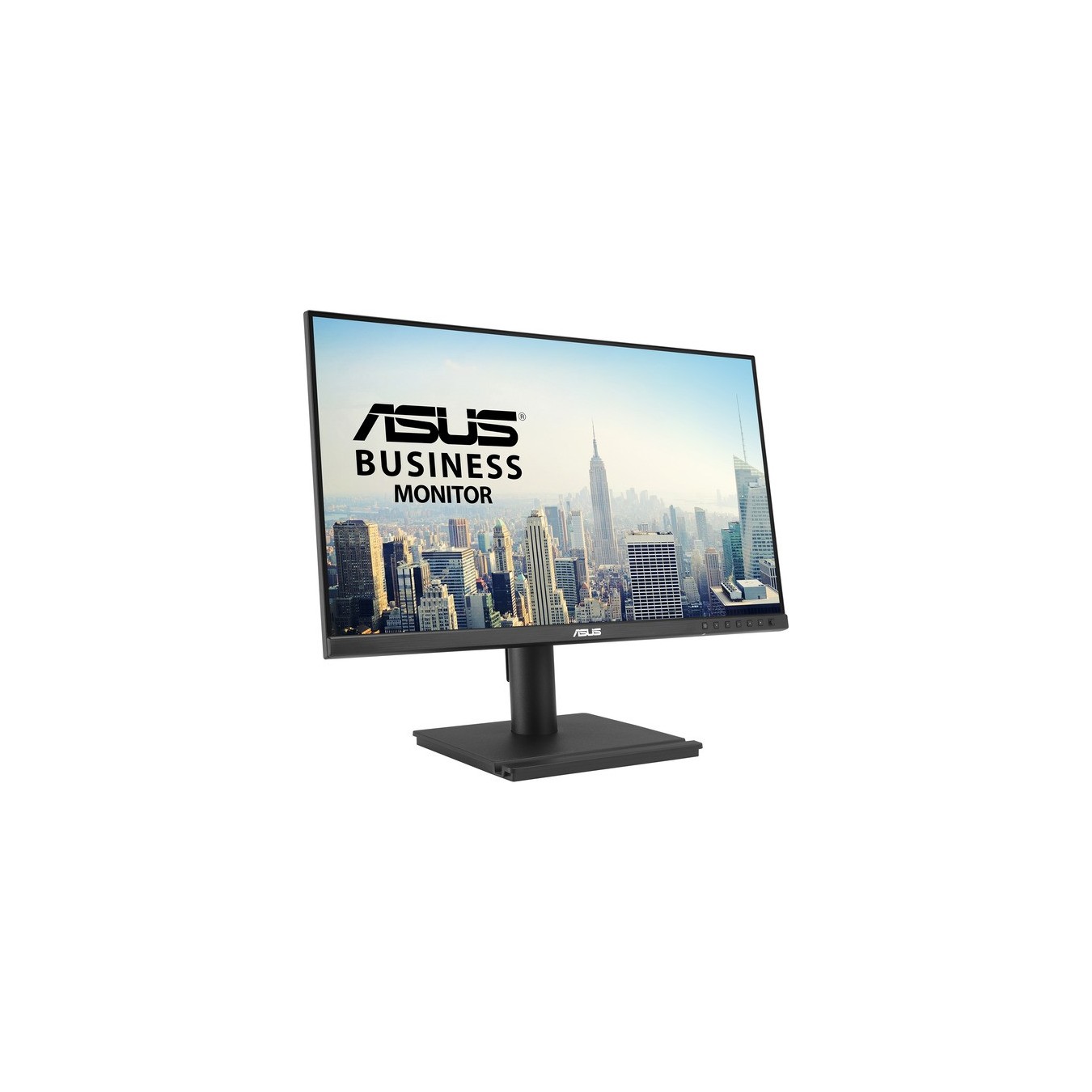 Docking Monitor - BE249CGN - LED-Monitor — Buy in Cyprus with Fast Delivery