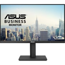 Docking Monitor - BE249CGN - LED-Monitor — Buy in Cyprus with Fast Delivery