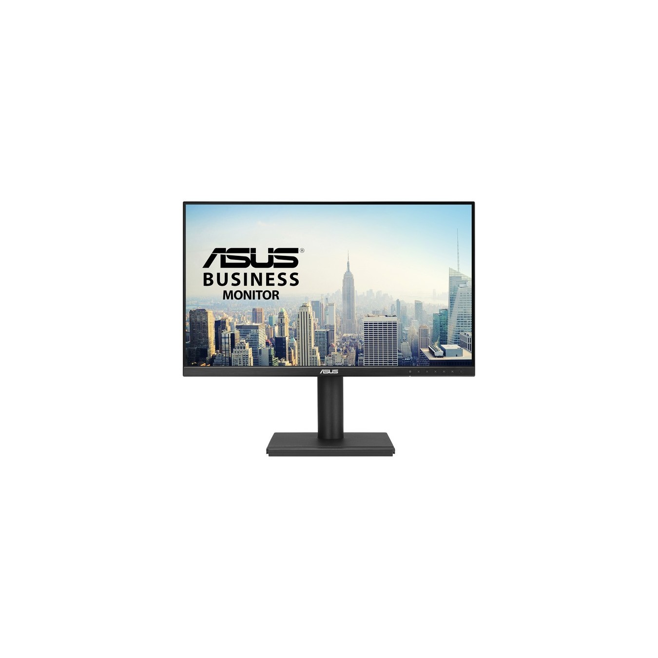Docking Monitor - BE249CGN - LED-Monitor — Buy in Cyprus with Fast Delivery