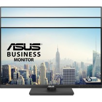 Docking Monitor - BE249CGN - LED-Monitor — Buy in Cyprus with Fast Delivery