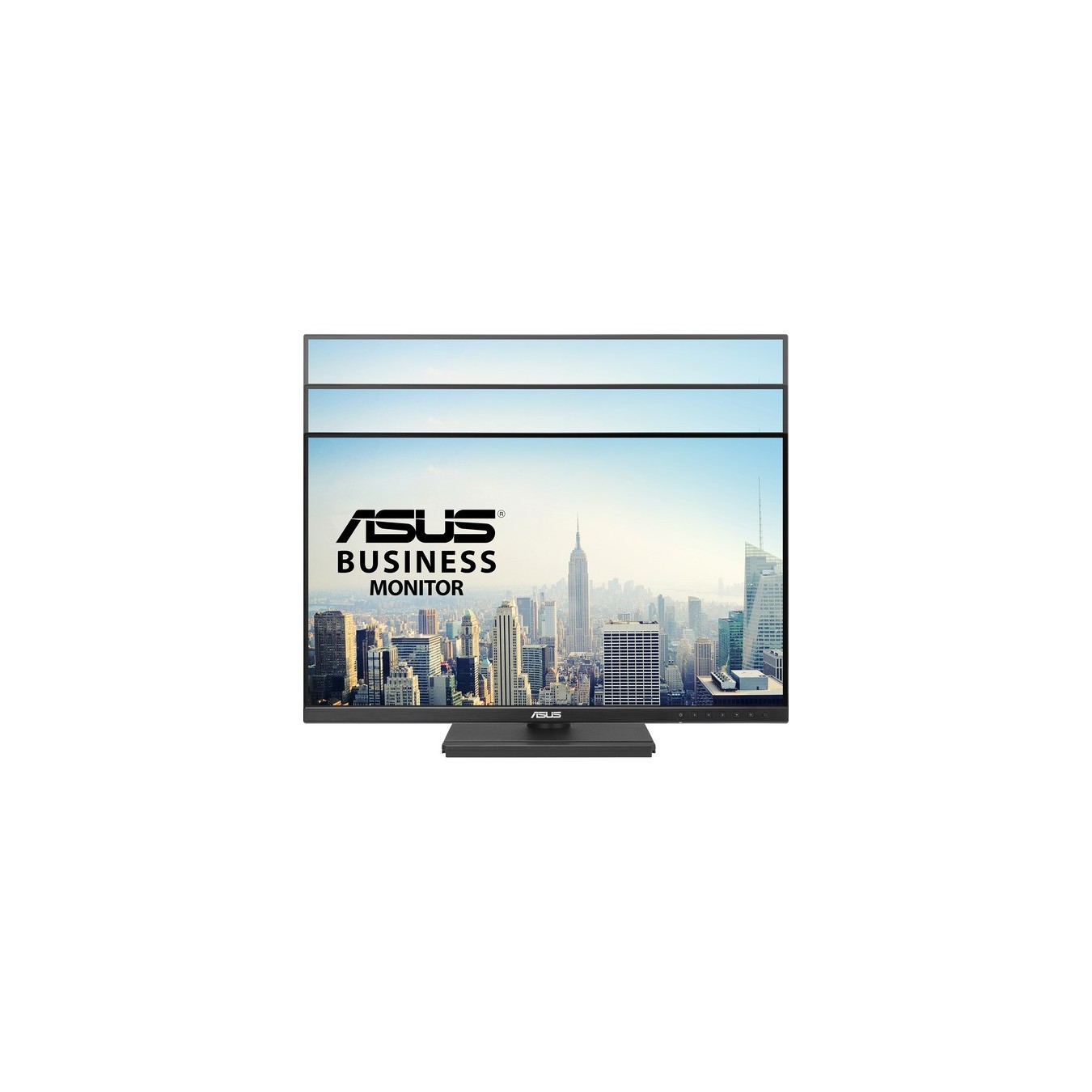 Docking Monitor - BE249CGN - LED-Monitor — Buy in Cyprus with Fast Delivery