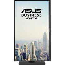 Docking Monitor - BE249CGN - LED-Monitor — Buy in Cyprus with Fast Delivery