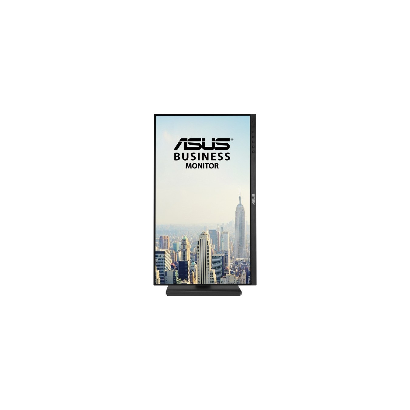 Docking Monitor - BE249CGN - LED-Monitor — Buy in Cyprus with Fast Delivery