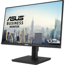 Docking Monitor - BE249CGN - LED-Monitor — Buy in Cyprus with Fast Delivery