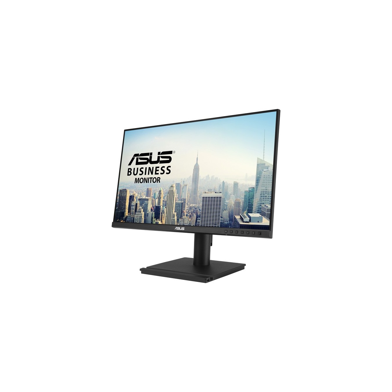 Docking Monitor - BE249CGN - LED-Monitor — Buy in Cyprus with Fast Delivery