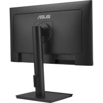 Docking Monitor - BE249CGN - LED-Monitor — Buy in Cyprus with Fast Delivery