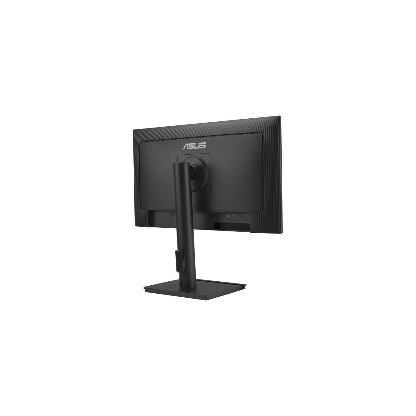 Docking Monitor - BE249CGN - LED-Monitor — Buy in Cyprus with Fast Delivery