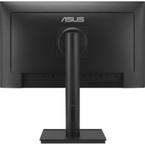 Docking Monitor - BE249CGN - LED-Monitor — Buy in Cyprus with Fast Delivery