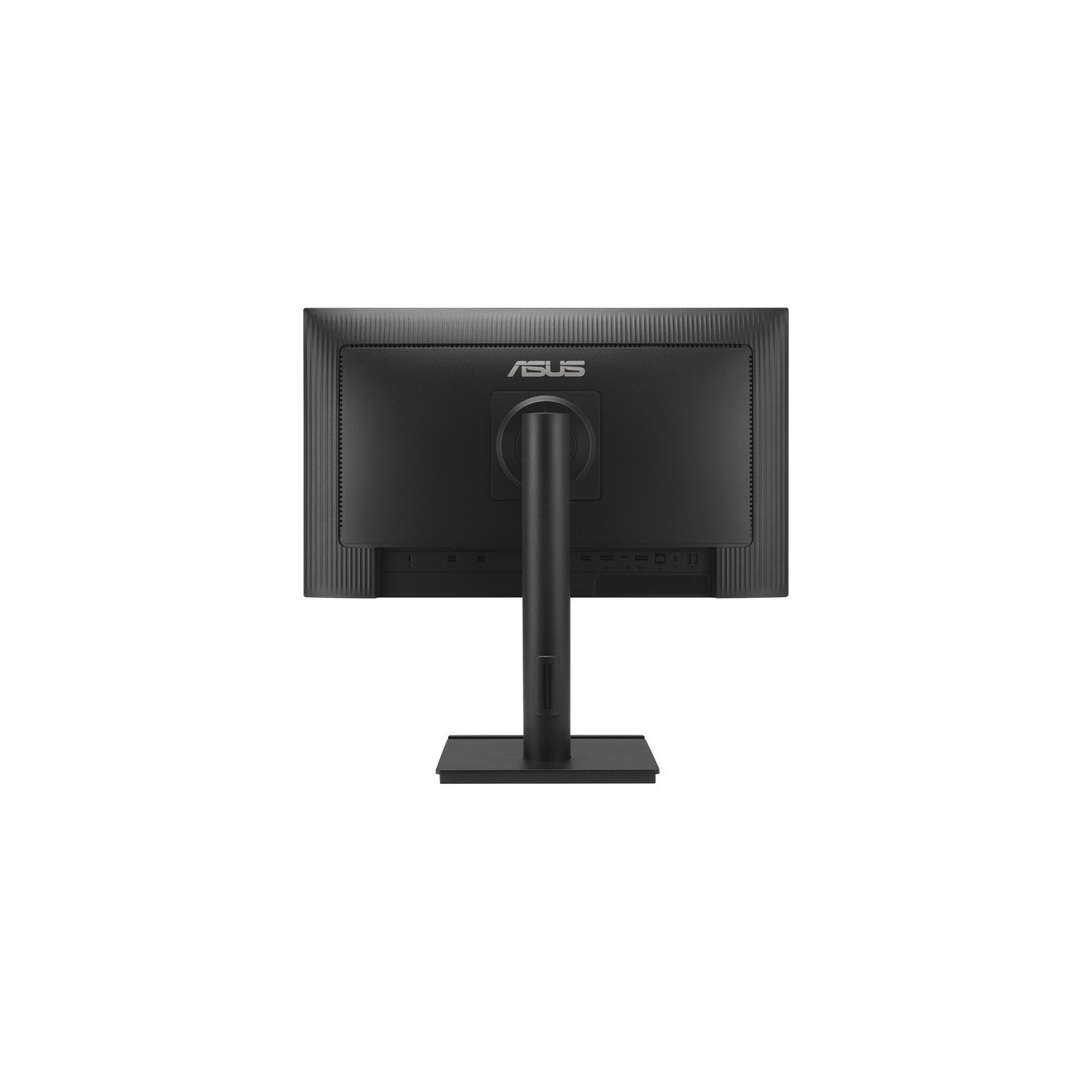 Docking Monitor - BE249CGN - LED-Monitor — Buy in Cyprus with Fast Delivery