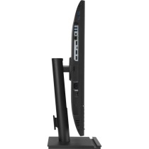 Docking Monitor - BE249CGN - LED-Monitor — Buy in Cyprus with Fast Delivery